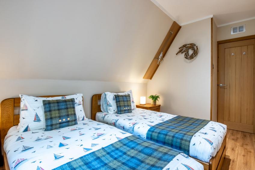 Heron Lodge - foto 17