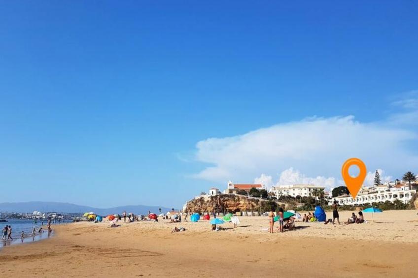 Marina Vista Haven - Clube Rio Ferragudo - foto 25