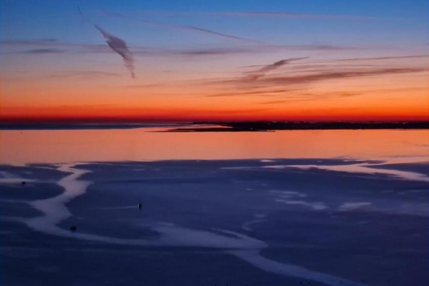 Les Balcons d'Auréa - foto 20