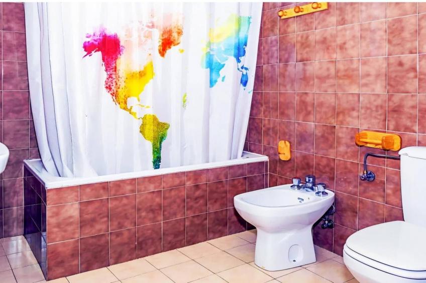 1360-Andres-312 - foto 7