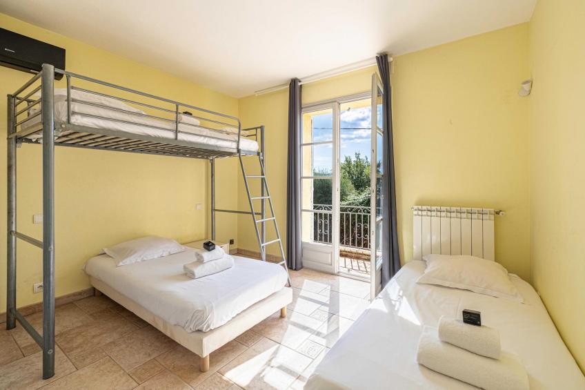 YJ-153-VEYANS - foto 8