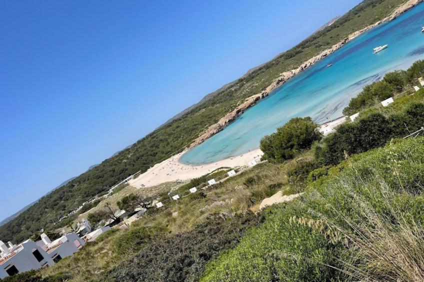 mit Pool, umgeben von Natur - foto 50