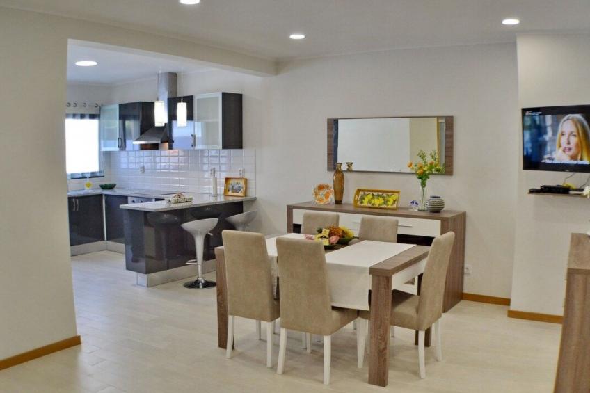 Warmwasser Haus 2 - foto 13