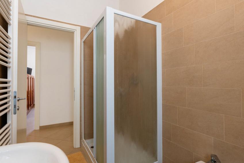 Villa Girasole - foto 29