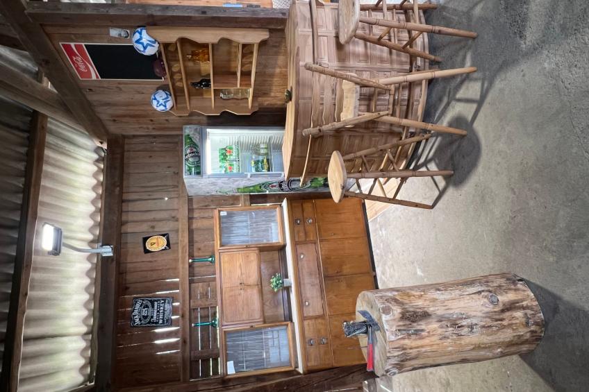 Sonnenschein1 - foto 49