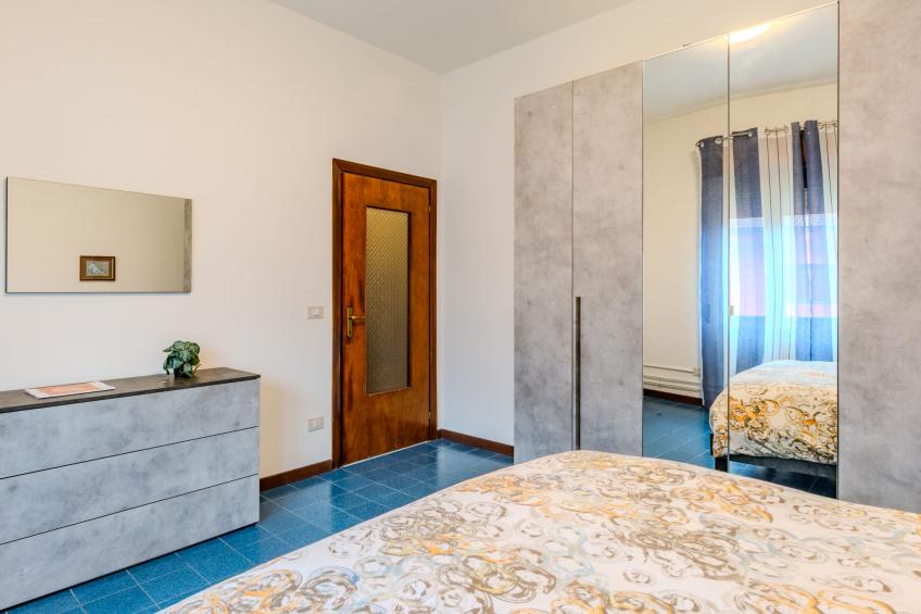 Casa Silvia - foto 11