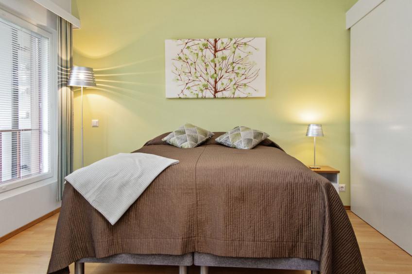 Tähtitahko - foto 12