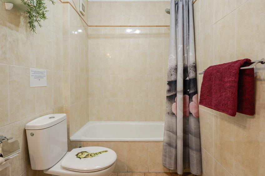 Apartment La Arena - foto 22