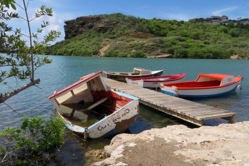 Wohnung in Cas Grandi mit Schönem gemeinsamem Pool - foto 29