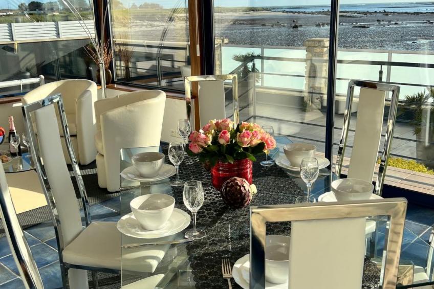 Villa La Plage - foto 47