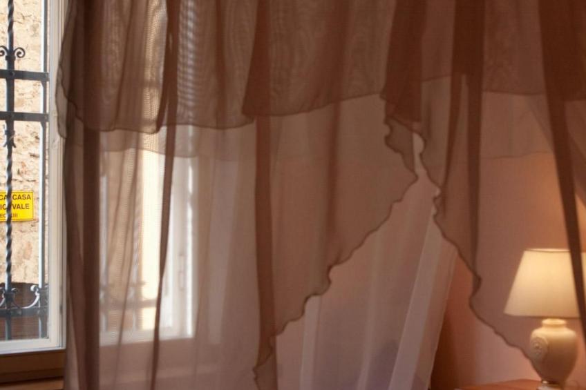 Elegantes Ferienhaus im historischen Zentrum von Cividale - foto 9