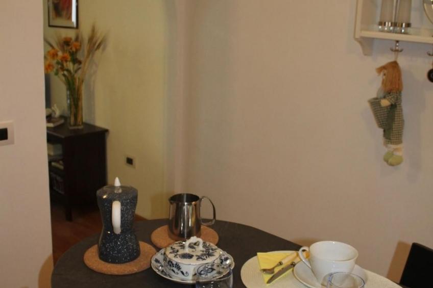 Casa del Girasole im Herzen von Neapel - foto 13