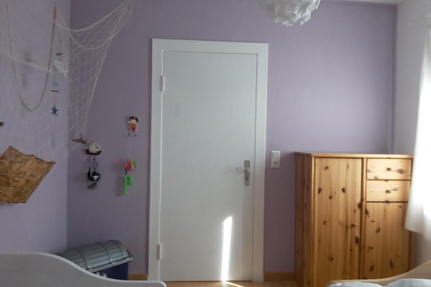 Erholung pur: Nordsee-Urlaub mit Hund - foto 23