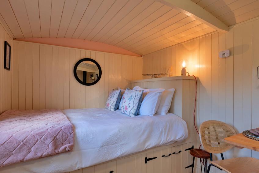 The Flower Hut - foto 7