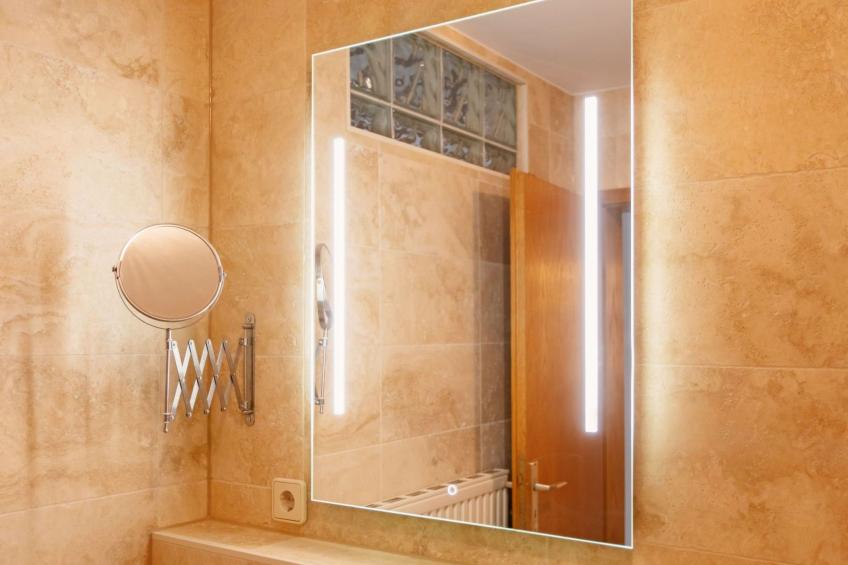 Am Rückerlhof - Moni - foto 23