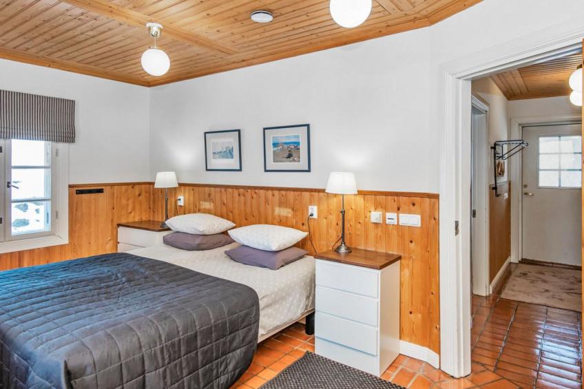 Kivitasku, seeteri - foto 17