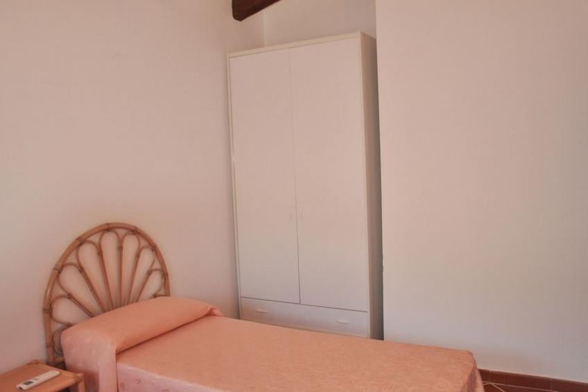 Villa Sanna 2B mit Meerblick - foto 15