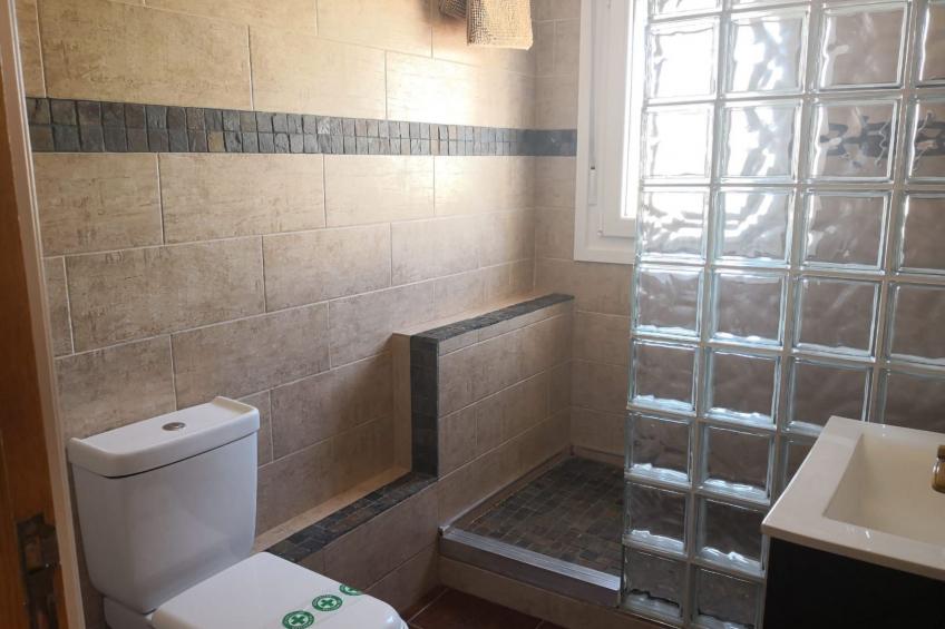 Gasthaus Villa Habana - foto 29