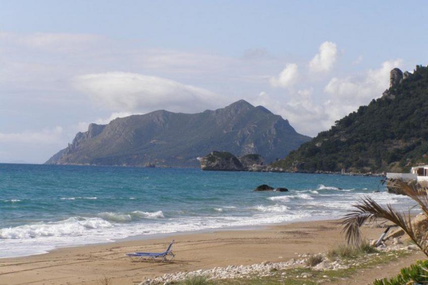 Lido Sofia - foto 12