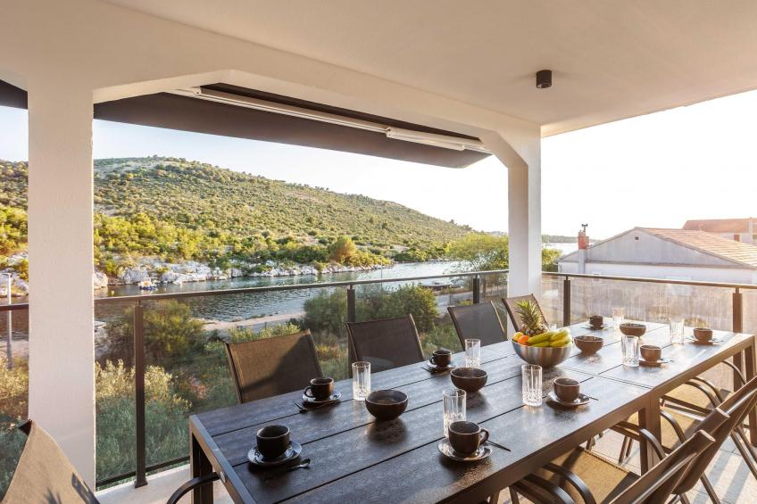 Villa Marivi - foto 27