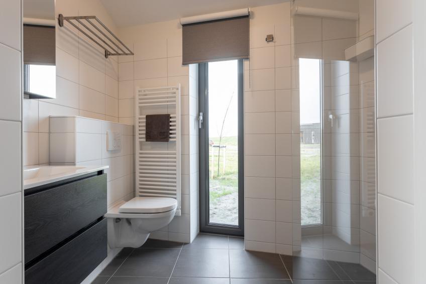 Natuurhuis Veerdijk - foto 7