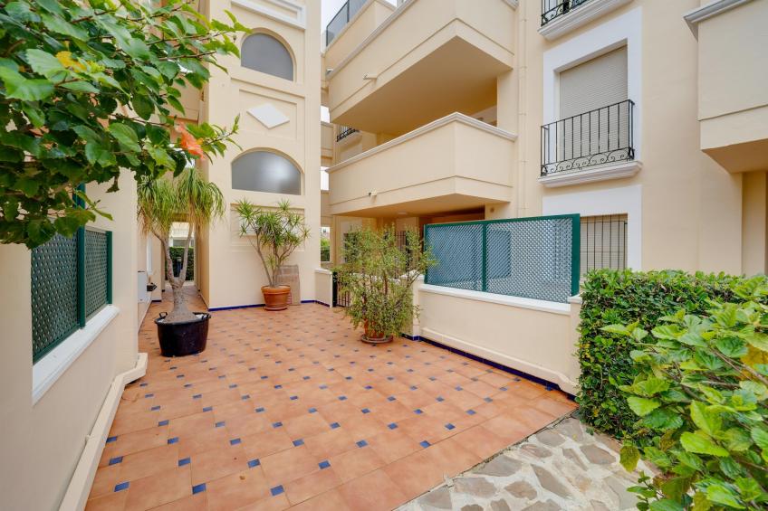 Casa Denia - foto 9