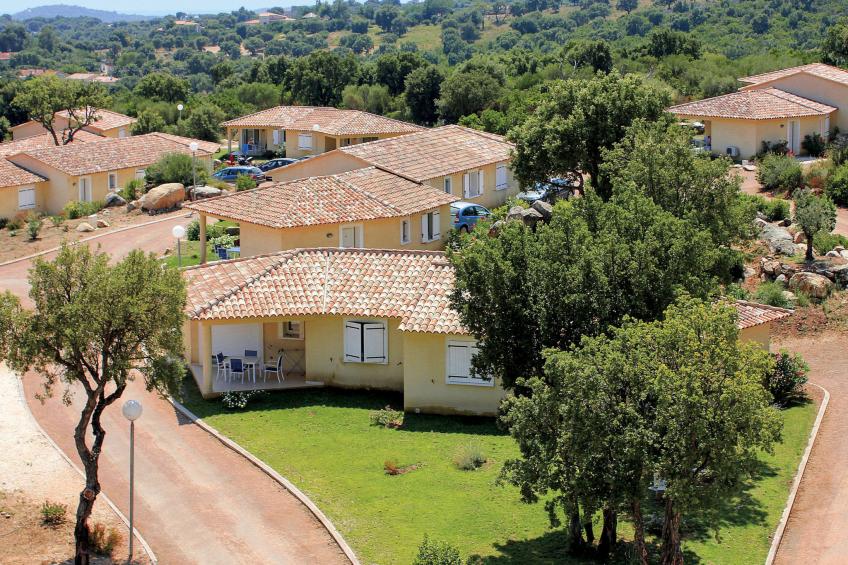 Résidence San Martinu (PIN200) - foto 11