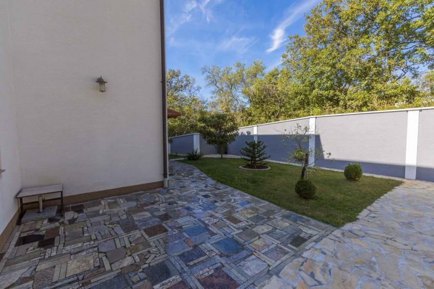 Vakantiewoning met wi-fi en satelliet-tv - VW-BTP6B - foto 17