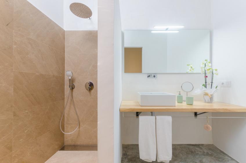 Na Valenta - foto 22