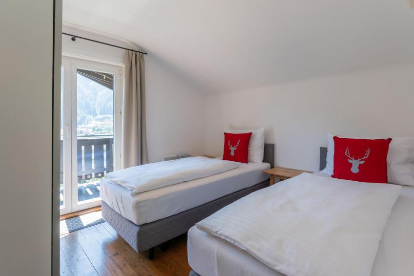 Villa Taube XL - foto 17