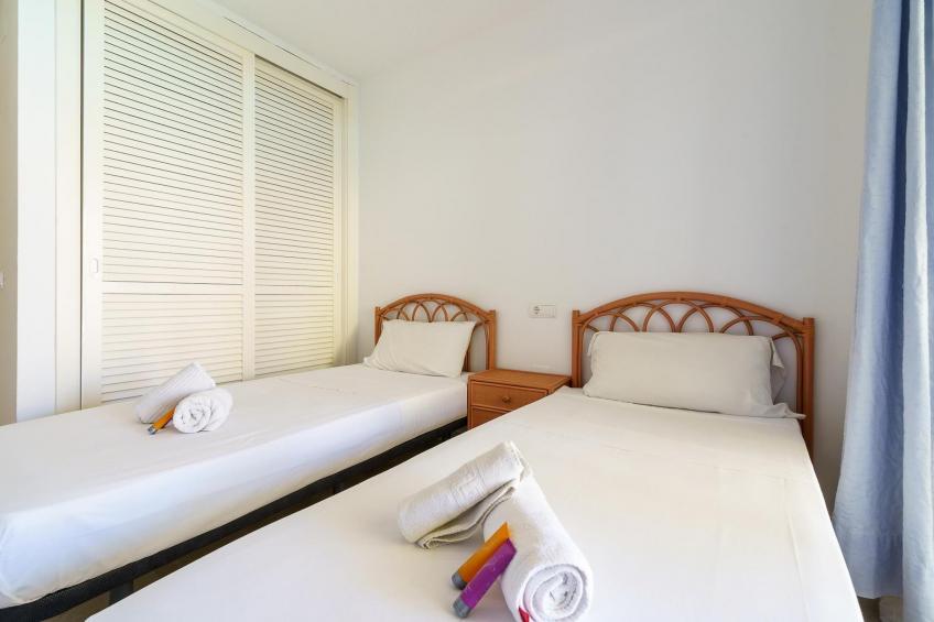 CT 184 - Atalaya del Sol - foto 23