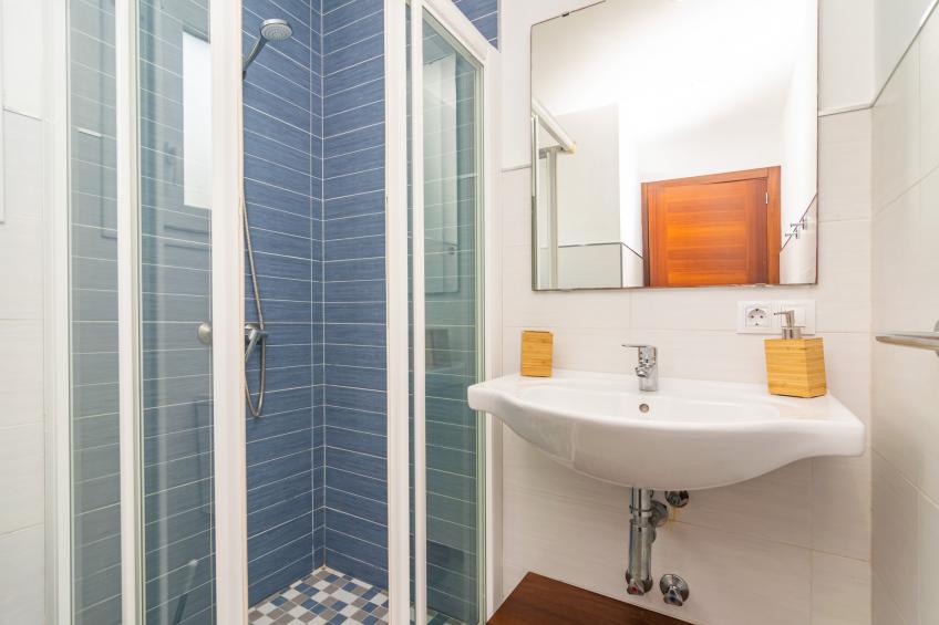 Villa Blanca - foto 18