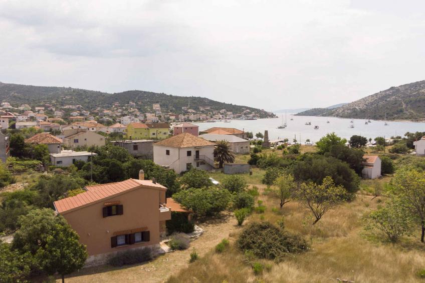 Holiday home near the sea - BF-CXXV5 - foto 15