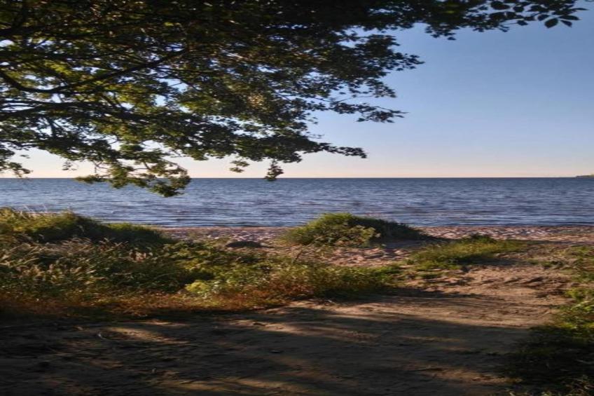 Ferienhaus für Gruppen Z2 - foto 27