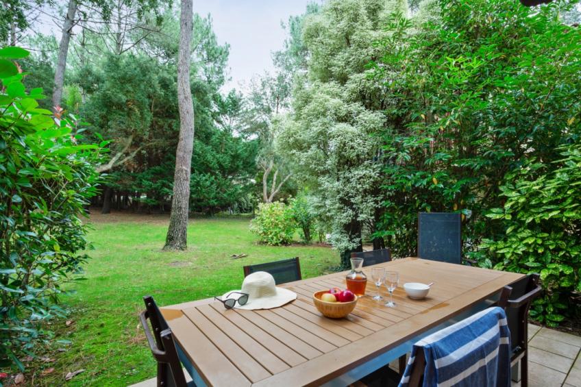 Maison Supérieur Moliets - foto 19
