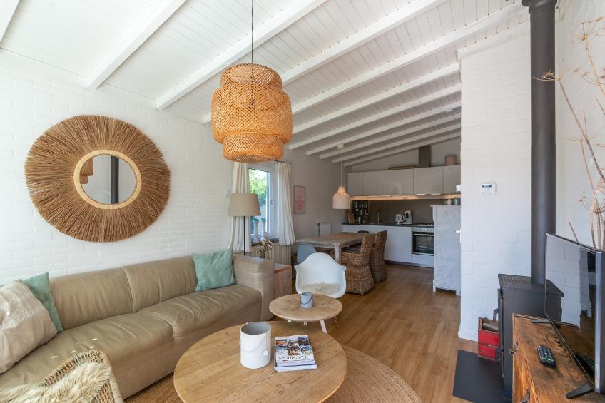 De Blenck 3 - foto 16