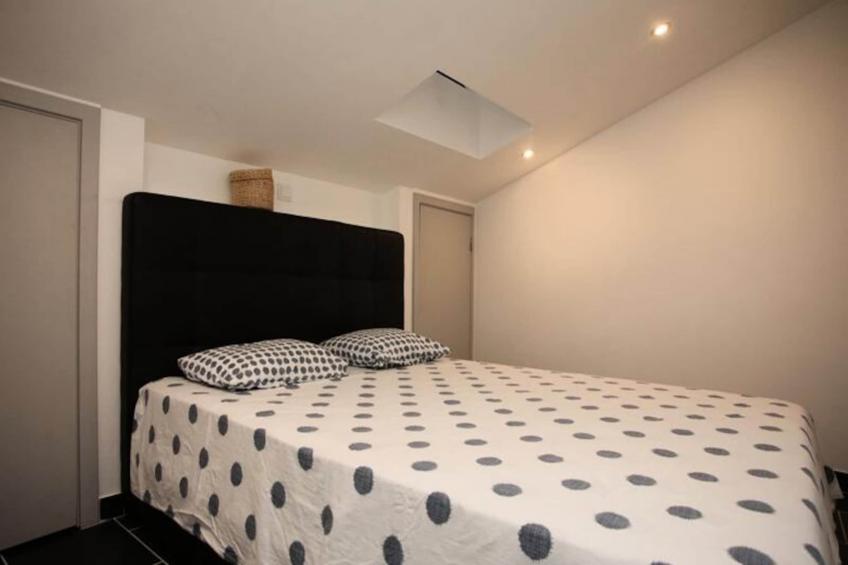 Appartements à Albufeira - foto 10