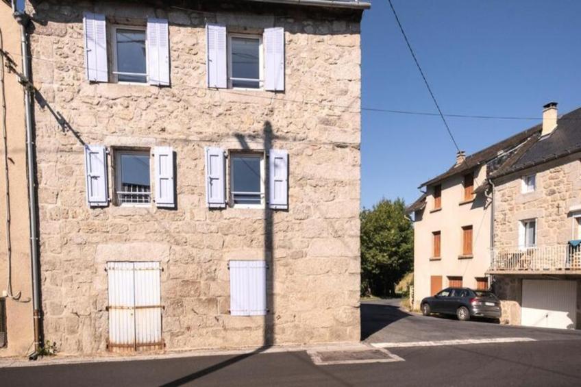 Gîte de France Gîte de l'escapade 3 épis - foto 14