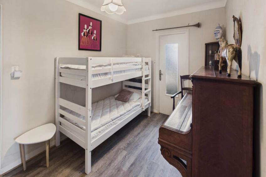 Maison à Plomeur - foto 18