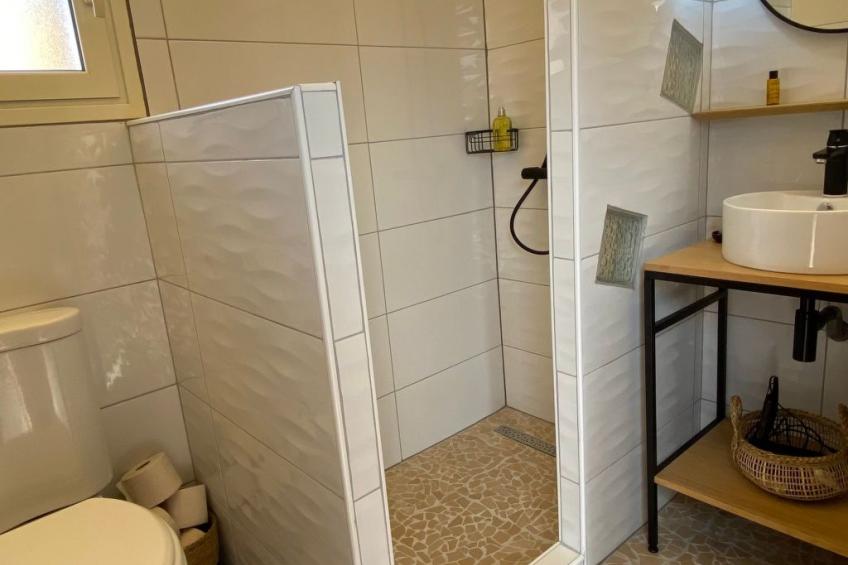 Wohnung mit allem Komfort Strand zu Fuß - foto 14