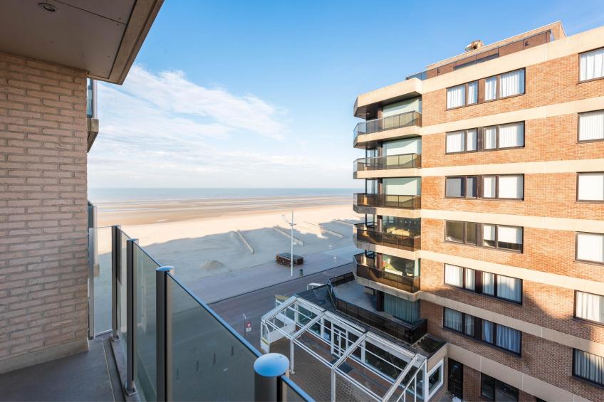 De Dijk vierde - foto 2