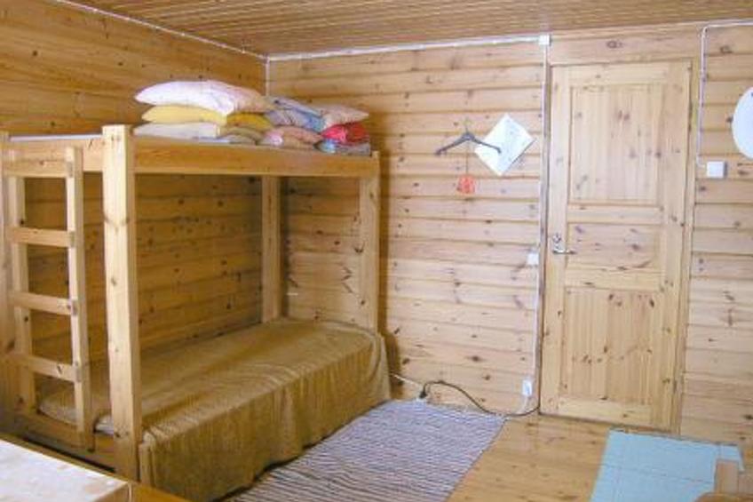 Jokijärven lomat/karpalo - foto 8