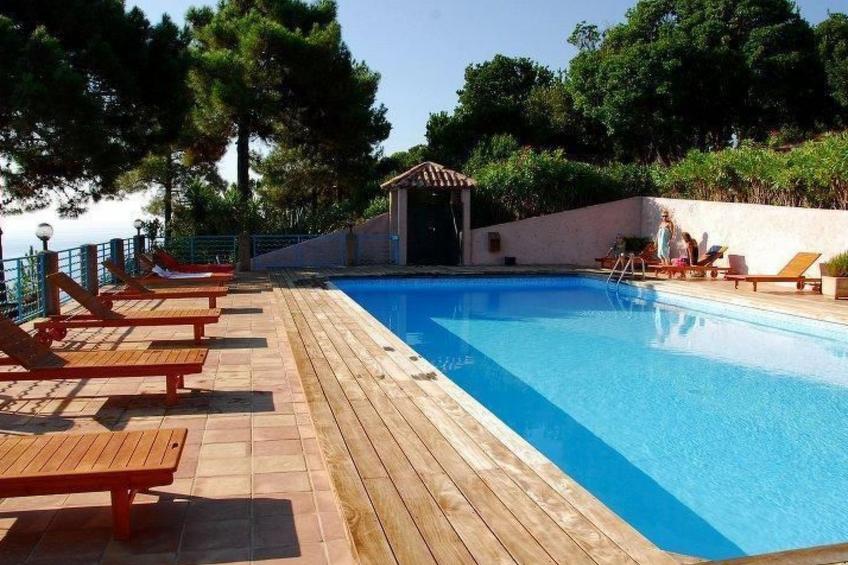 "Maison 3 personnes" - foto 2