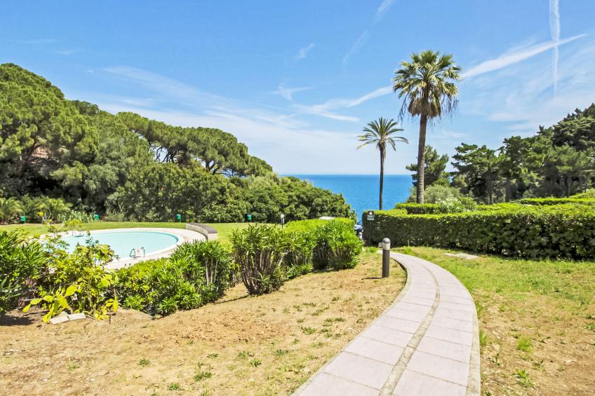 Capo d'Arco - foto 43