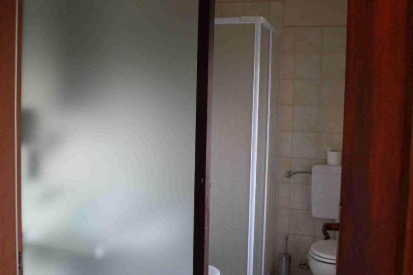 Familienanwesen mit Gemeinschaftspool - foto 9