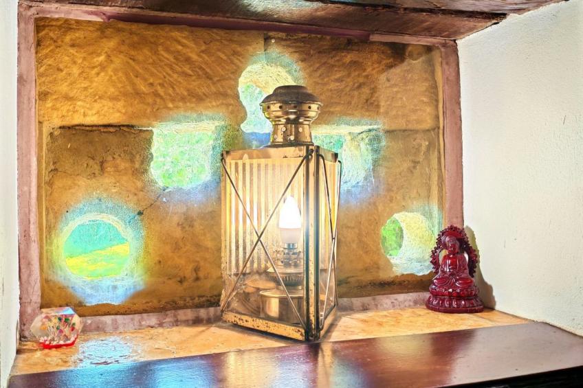 in Périgord Noir Dordogne in der Nähe von Limeuil - foto 7