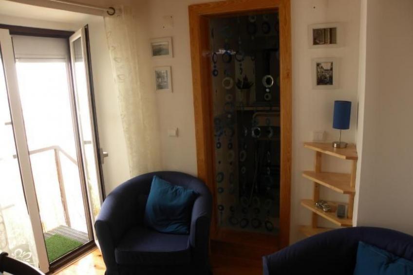 Schloss Haus - foto 10