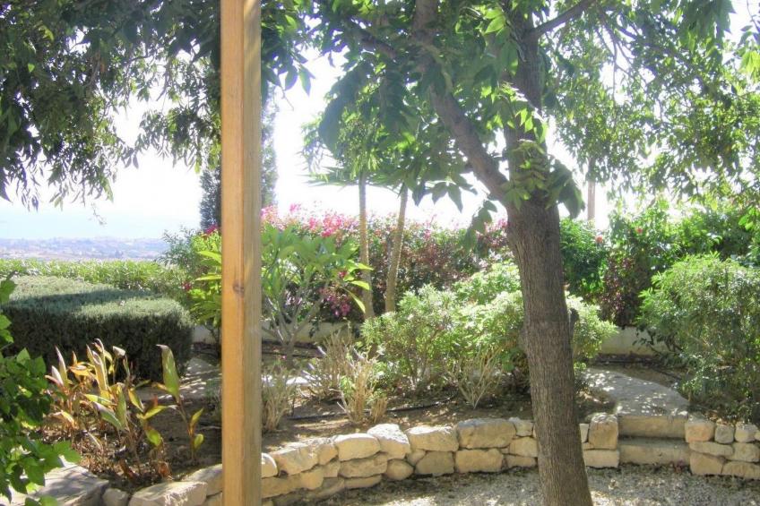 "Iptamena" mit Blick auf das Wasser - foto 4