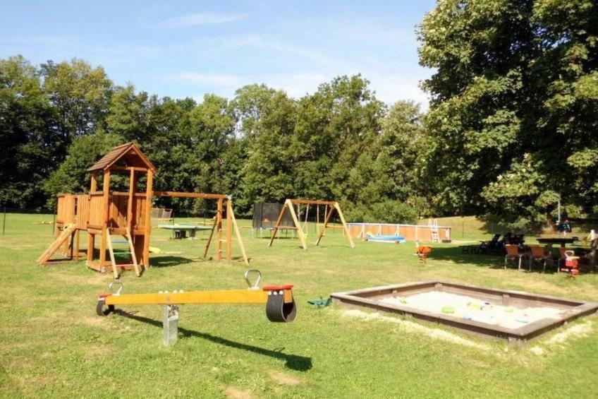 in  Green Valley Park 4 - foto 14