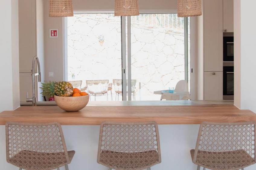 Haus Quadra Dique - foto 2